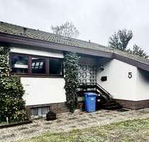 Haus zum Kaufen in Barwedel 379.000,00 € 195 m²