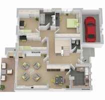 Haus zum Kaufen in Barwedel 350.000,00 € 195 m²