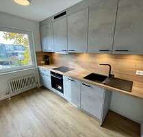 Wohnung zum Mieten in Böblingen 1.100,00 € 55 m²