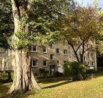 Wohnung zum Kaufen in Hamburg 249.000,00 € 69.36 m² Wohnung zum Kaufen in Hamburg 249.000,00 € 69.36 m²