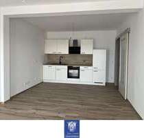 Wohnung zum Mieten in Arnsdorf 922,00 € 71.48 m²