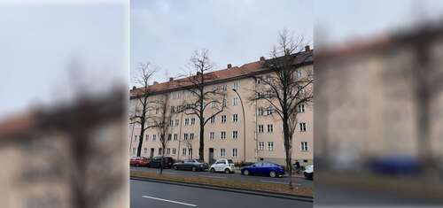 Foto - Wohnung zum Kaufen in Berlin 299.000,00 € 72 m²
