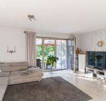 Wohnung zum Kaufen in Ottersberg 299.000,00 € 83 m²