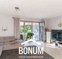 Wohnung zum Kaufen in Ottersberg 299.000,00 € 83 m²