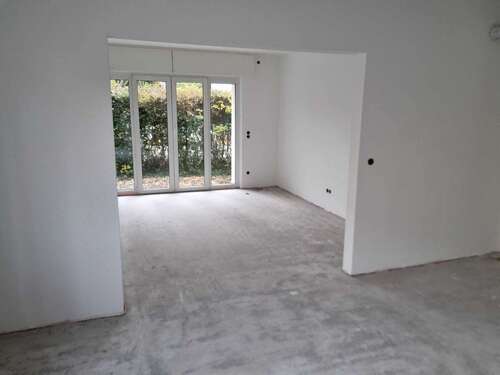 Foto - Wohnung zum Mieten in Stuttgart 1.240,00 € 86 m²