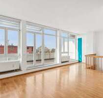 Wohnung zum Kaufen in München 930.000,00 € 117.26 m²