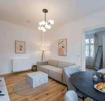 Wohnen auf Zeit in Berlin 1.550,00 €