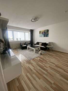 Foto - Wohnung zum Mieten in Eschweiler 623,00 € 89 m²