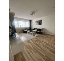 Wohnung zum Mieten in Eschweiler 623,00 € 89 m²