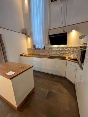 Foto - Haus zum Kaufen in Lenningen 350.000,00 € 105 m²