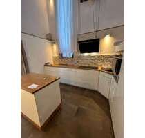 Haus zum Kaufen in Lenningen 350.000,00 € 105 m²