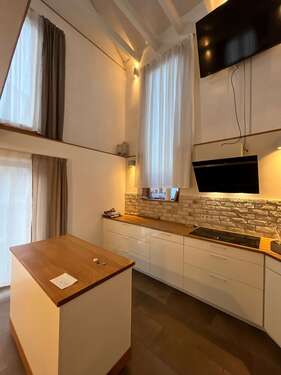 Foto - Haus zum Kaufen in Lenningen 350.000,00 € 105 m²