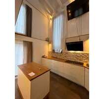 Haus zum Kaufen in Lenningen 350.000,00 € 105 m²