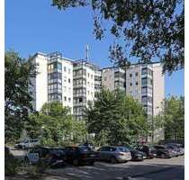 Wohnung zum Mieten in Wolfsburg 479,18 € 64.32 m²