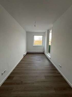 Foto - Wohnung zum Mieten in Wolfsburg 479,18 € 64.32 m²
