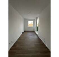 Wohnung zum Mieten in Wolfsburg 479,18 € 64.32 m²