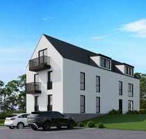 Wohnung zum Kaufen in Gießen 220.000,00 € 53.22 m²