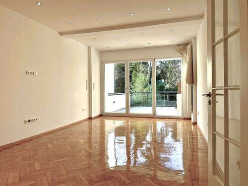 Foto - Wohnung zum Mieten in Essen 1.350,00 € 95 m²