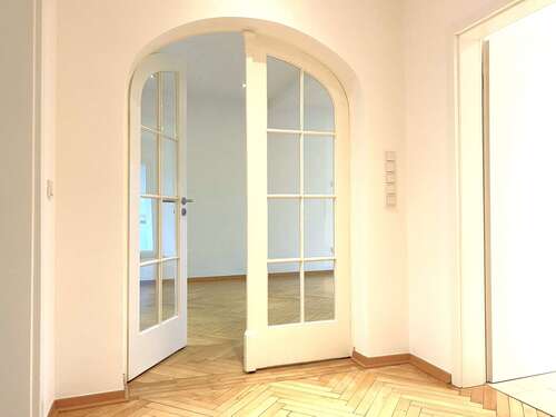 Foto - Wohnung zum Mieten in Essen 1.350,00 € 95 m²