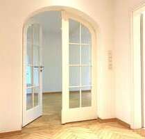 Wohnung zum Mieten in Essen 1.350,00 € 95 m²