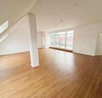 Wohnung zum Mieten in Berlin 2.914,00 € 145.7 m²