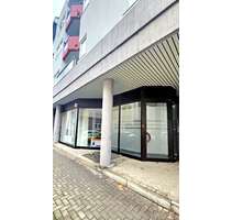 Büro in Ludwigshafen 900,00 € 72 m²