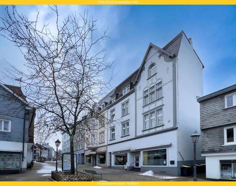 Foto - Haus zum Kaufen in Velbert 339.999,00 € 258 m²