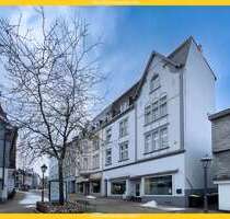 Haus zum Kaufen in Velbert 339.999,00 € 258 m²