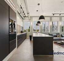 Wohnung zum Kaufen in Trier 435.000,00 € 96 m²