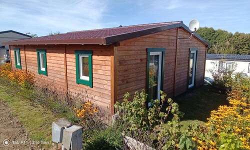 Foto - Haus zum Kaufen in Driedorf 79.900,00 € 55 m²