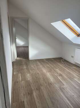 Foto - Wohnung zum Mieten in Bautzen 312,00 € 48 m²