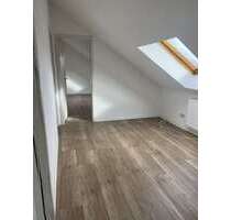 Wohnung zum Mieten in Bautzen 312,00 € 48 m²