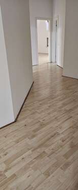 Foto - Wohnung zum Mieten in Magdeburg 520,00 € 70 m²