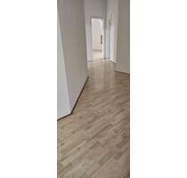 Wohnung zum Mieten in Magdeburg 520,00 € 70 m²