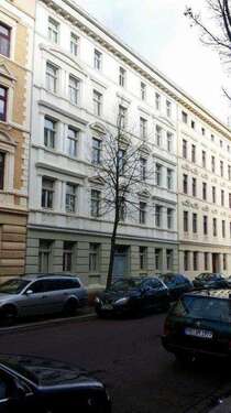 Foto - Wohnung zum Mieten in Magdeburg 500,00 € 70 m²