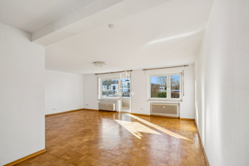 Foto - Wohnung zum Kaufen in Rheinbach 285.000,00 € 107 m²
