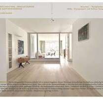 Wohnung zum Kaufen in München 955.000,00 € 98 m²