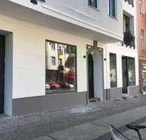 Gastronomie in Berlin 390.000,00 € 85 m²