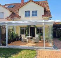 Haus zum Kaufen in Wolfsburg-Wendschott 399.000,00 € 142 m²