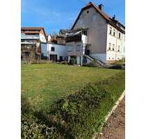 Haus zum Kaufen in Wiebelskirchen 169.000,00 € 200 m²