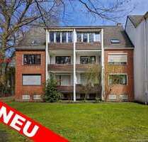 Wohnung zum Kaufen in Bremen 139.000,00 € 60 m²