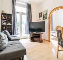 Wohnung zum Kaufen in Wiesbaden 139.900,00 € 34 m²