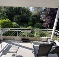 Wohnung zum Kaufen in Mülheim an der Ruhr 164.000,00 € 91 m²