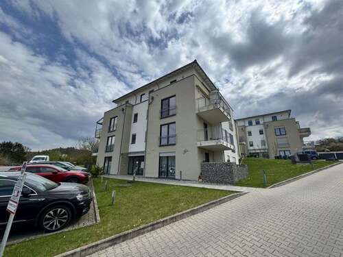 Foto - Wohnung zum Kaufen in Aarbergen 195.000,00 € 61.43 m²