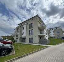 Wohnung zum Kaufen in Aarbergen 195.000,00 € 61.43 m²