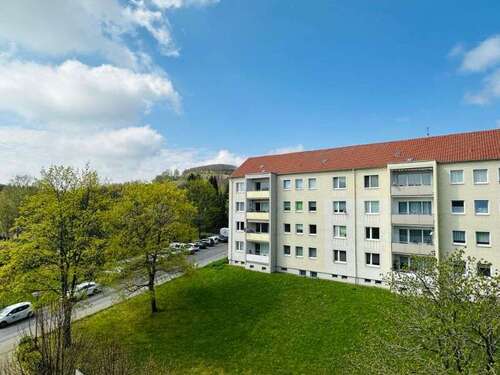 Foto - Wohnung zum Mieten in Freital 305,22 € 49.63 m²