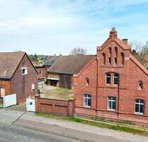 Haus zum Kaufen in Lutherstadt Wittenberg 449.000,00 € 202 m²
