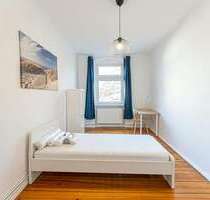 WG-Zimmer in Berlin 699,00 € 13 m²