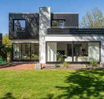 Haus zum Kaufen in Hamburg 1.390.000,00 € 154 m²