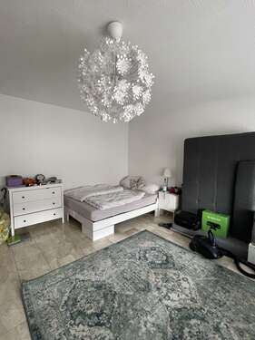 Foto - Wohnung zum Mieten in Eppelheim 445,00 € 37 m²